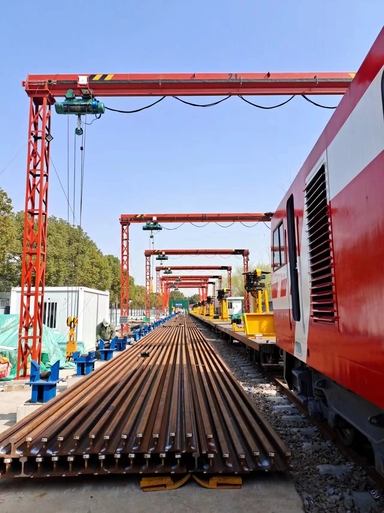 二局地鐵維保L型吊、群吊 (1).jpg